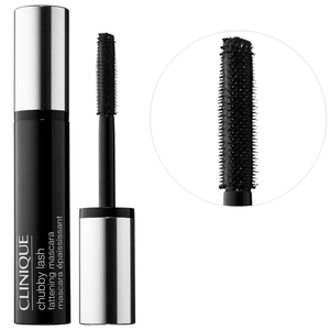 CLINIQUE MASCARA CHUBBY LASH SMALL