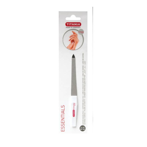 T SAPPHIRE NAIL FILE (1040/4)