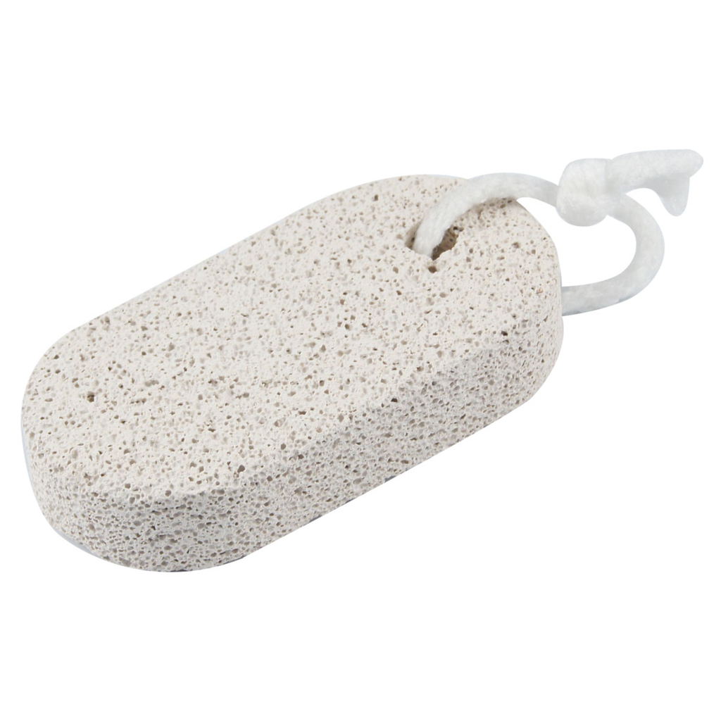 CALA PUMICE STONE ( 68236 )