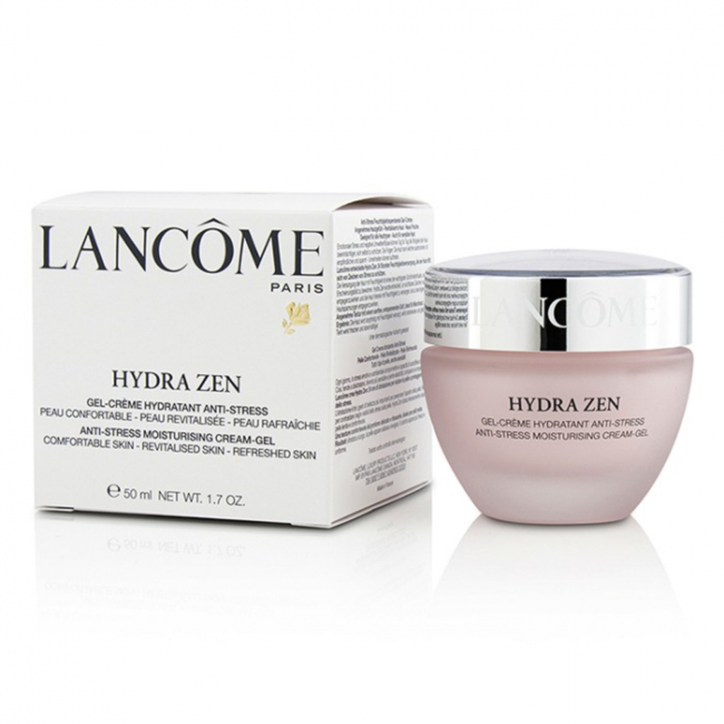 LANCOME HYDRA ZEN GEL 50 ML