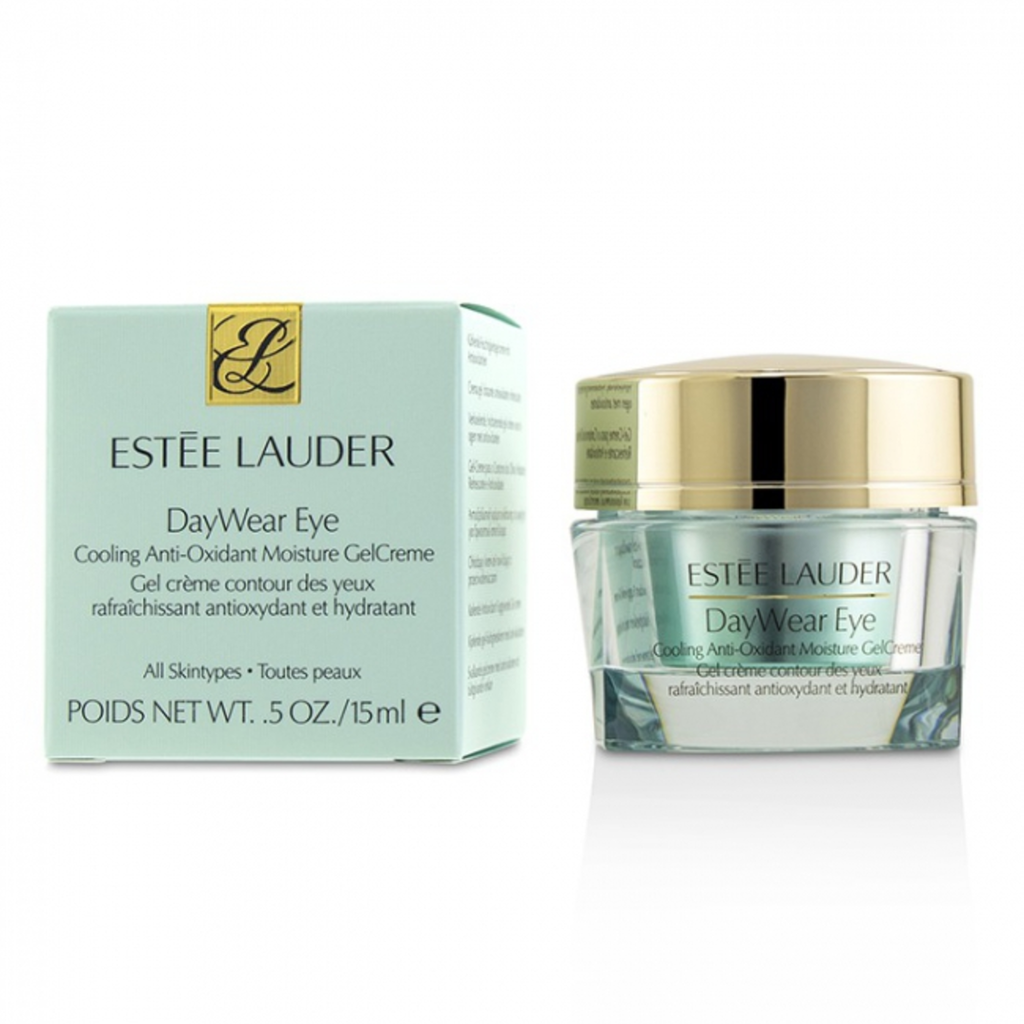 ESTEE LAUDER EYE DAY WEAR 15 ML