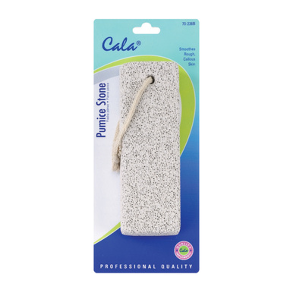 CALA PUMICE STONE ( 70-236B )