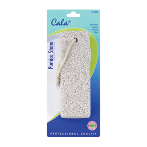 CALA PUMICE STONE ( 70-236B )