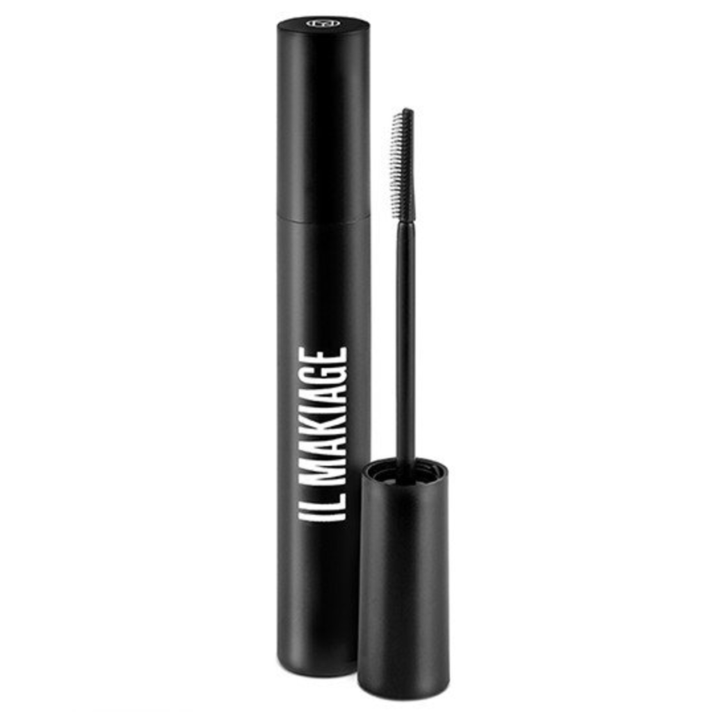 IL MAKIAGE MASCARA ( BLACK )