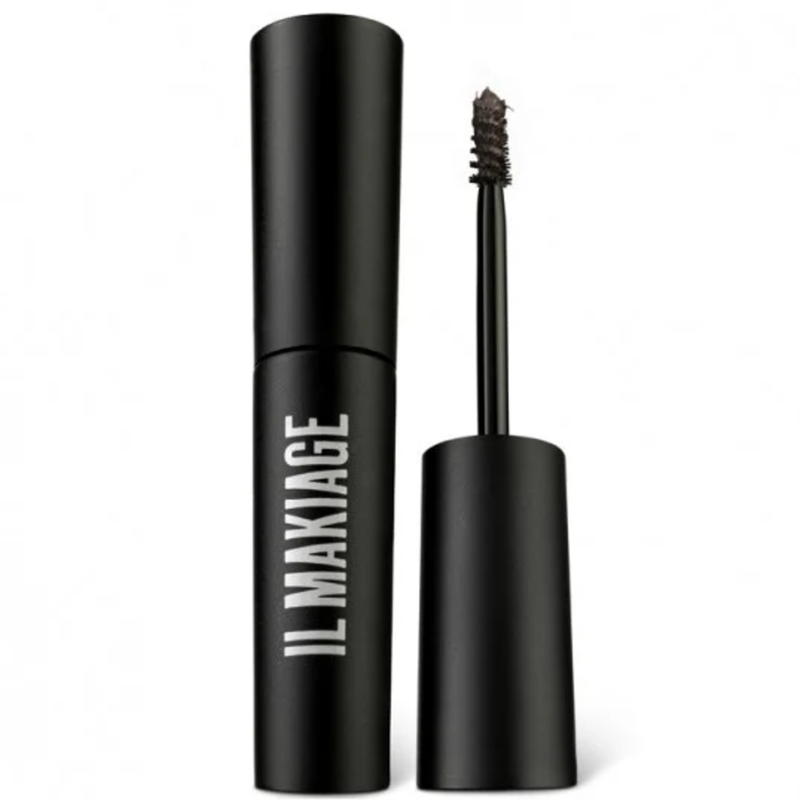 IL MAKIAGE HYPNOTIZE FILL & FIX BROW SHAPER