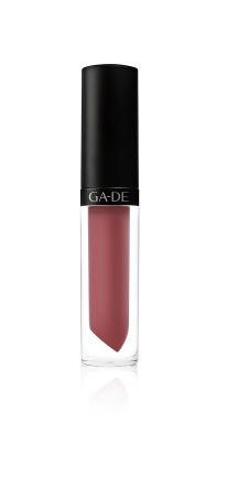 GADE IDYLLIC MATTE LIP COLOR 726