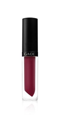 GADE IDYLLIC MATTE LIP COLOR 727