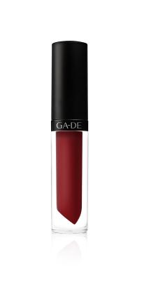 GADE IDYLLIC MATTE LIP COLOR 731