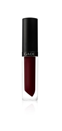 GADE IDYLLIC MATTE LIP COLOR 732