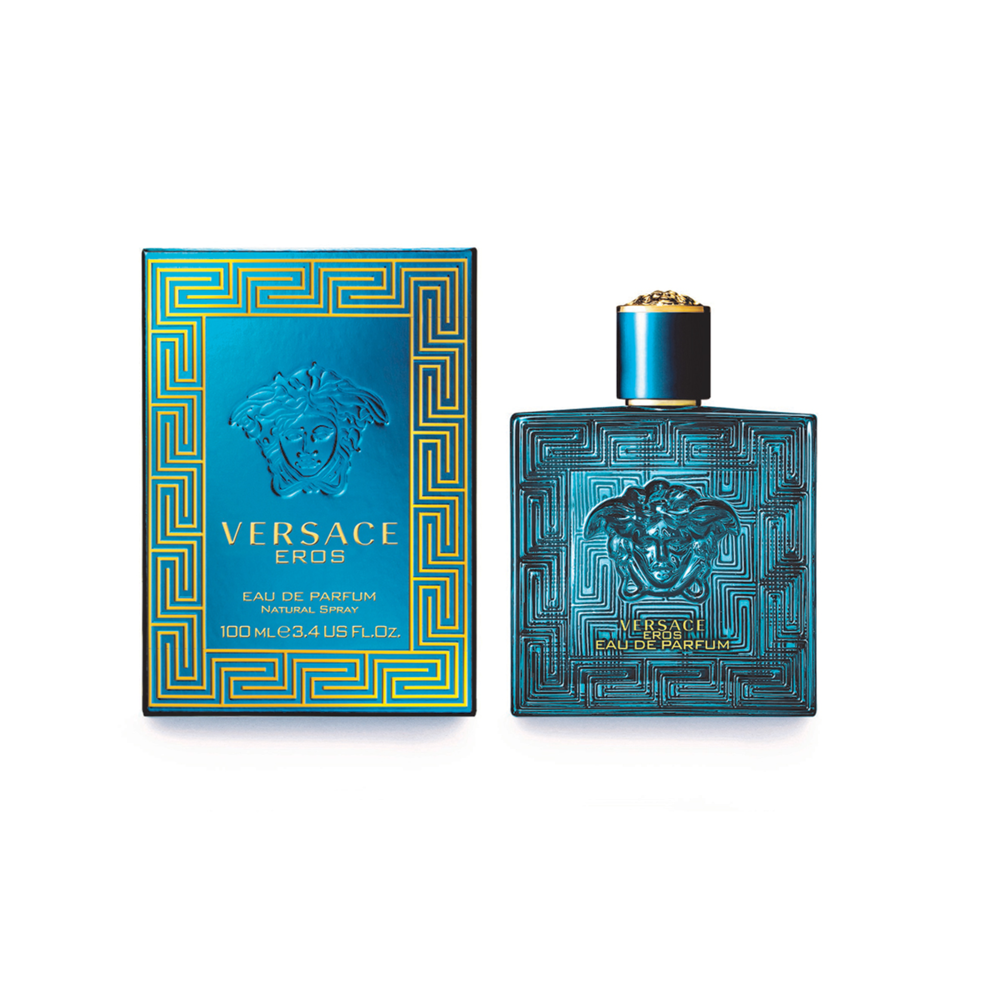 VERSACE 安心鑑定利用可能 - メルカリ