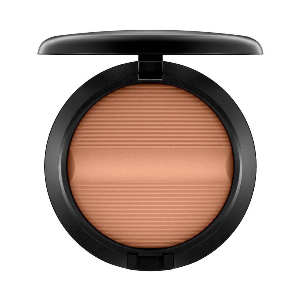 MAC DEFINING POWDER DARK DEEP