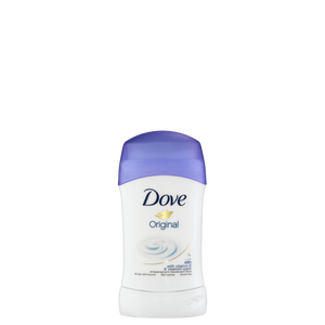 DOVE ORGINAL STICK