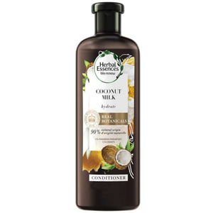 HERBAL ESSENCES COCONUT (CONDITIONER ) 400 ML