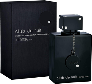 ARMAF CLUB DE NUIT 105 ML MEN