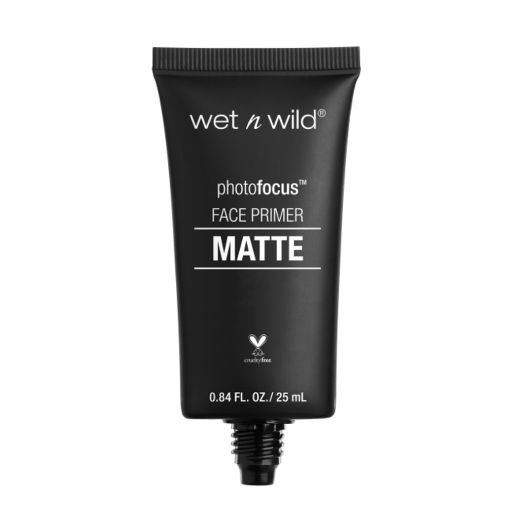 WET &WILD FACE PRIMER 02