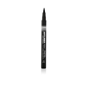 PASTEL ARTLINER BLACK 01