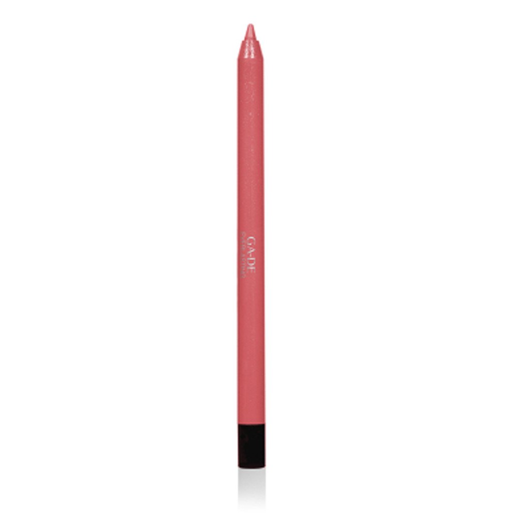 EVERLASTING LIP LINER(87)