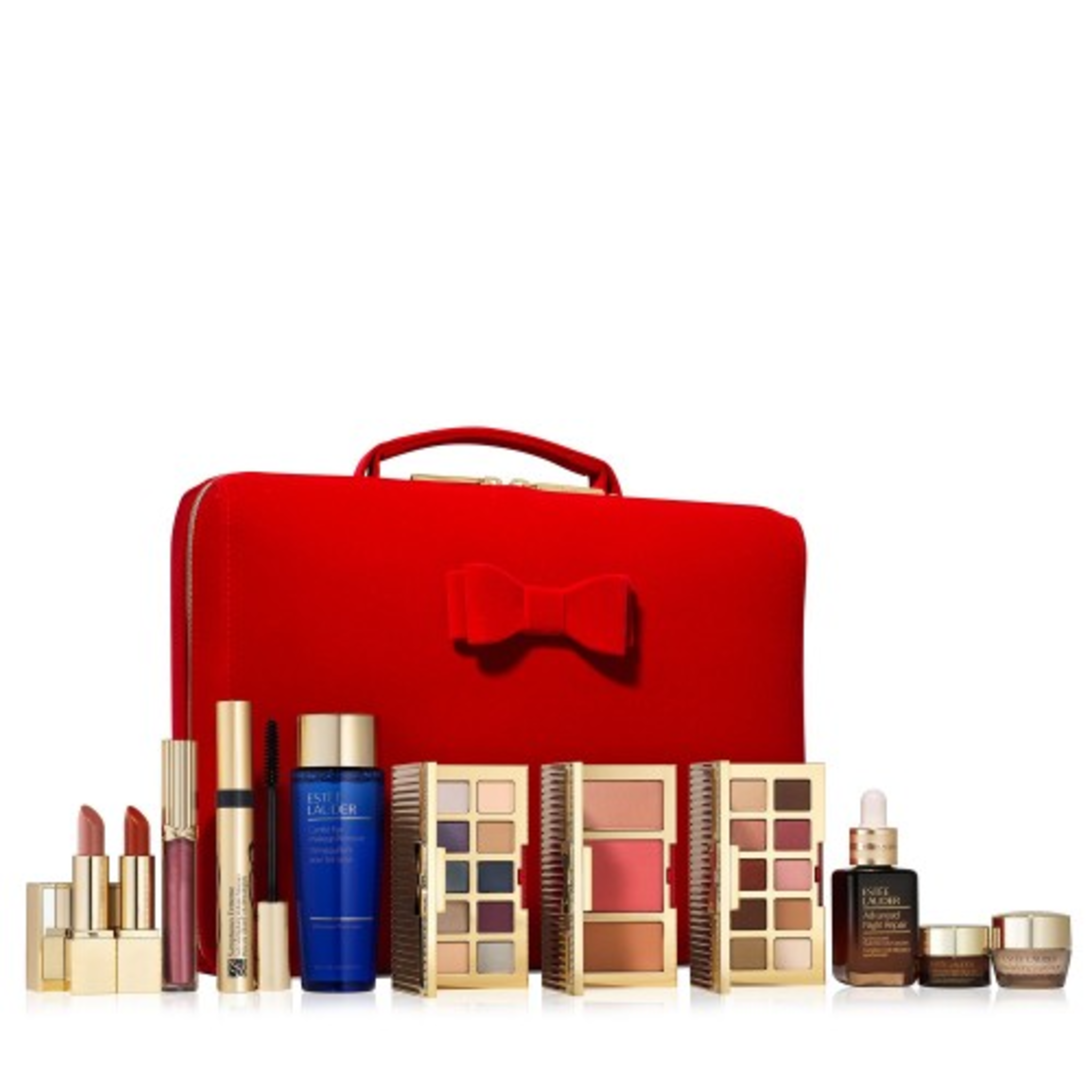 887167514560-1_3024x.png?v=