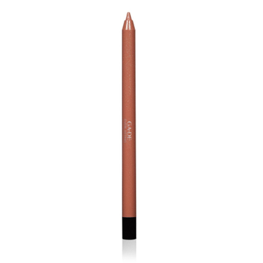 GADE EVERLASTING LIP LINER(88)