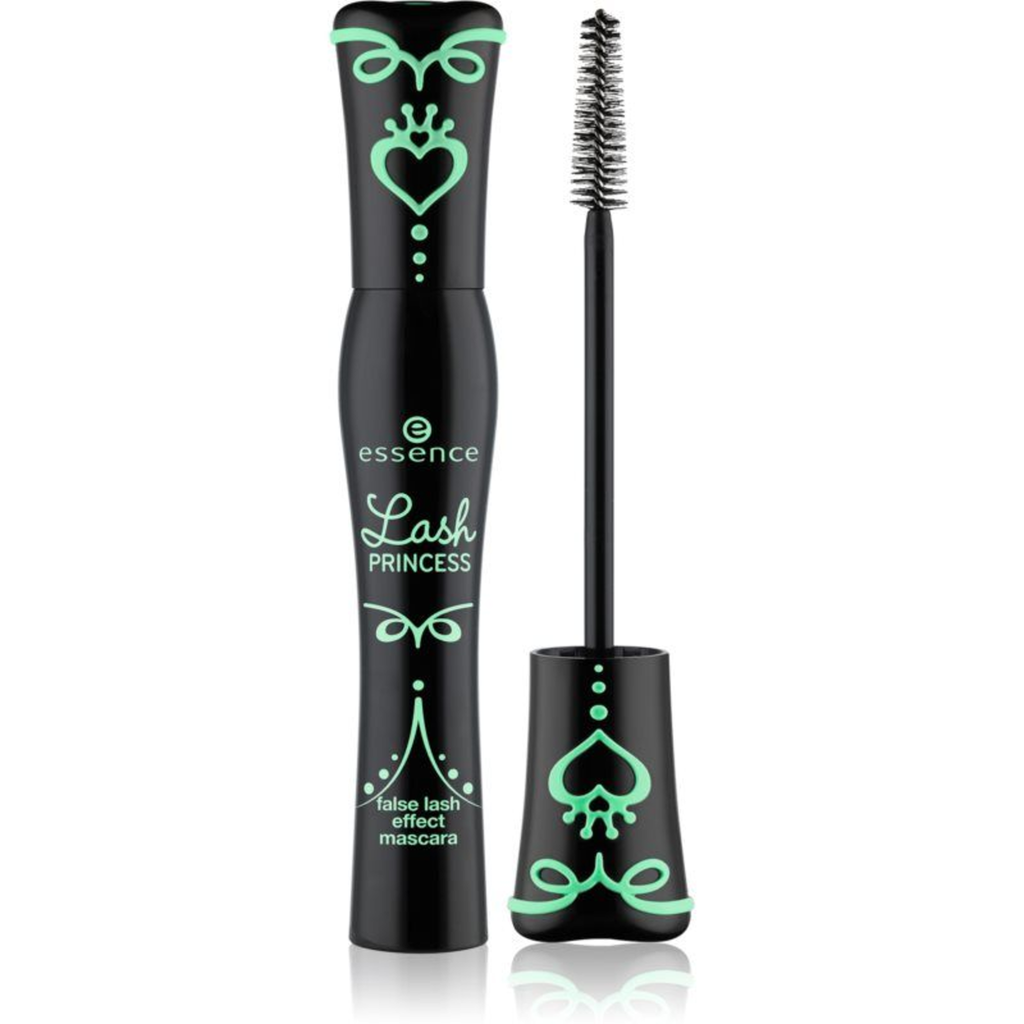 ESSENCE MASCARA ( PRINCESS )