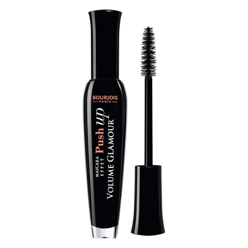 BOURJOIS MASCARA PUSH UP