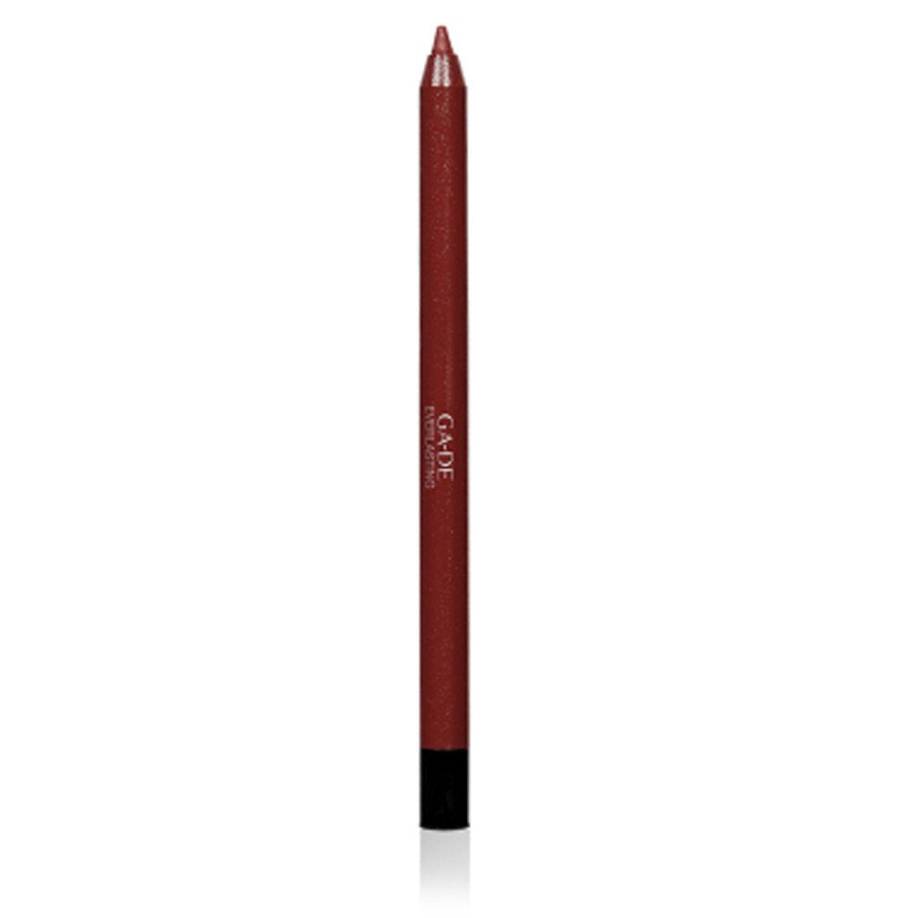 EVERLASTING LIP LINER(90)