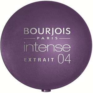 BOURJOIS EYESHADOW INTENSE 04