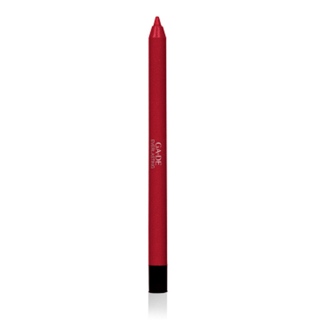 EVERLASTING LIP LINER(92)