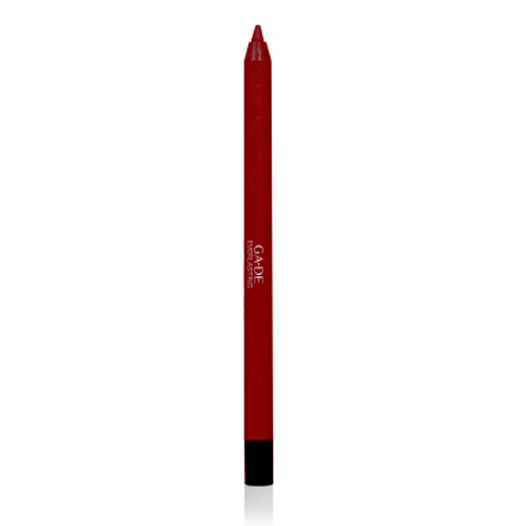 GADE EVERLASTING LIP LINER(95)