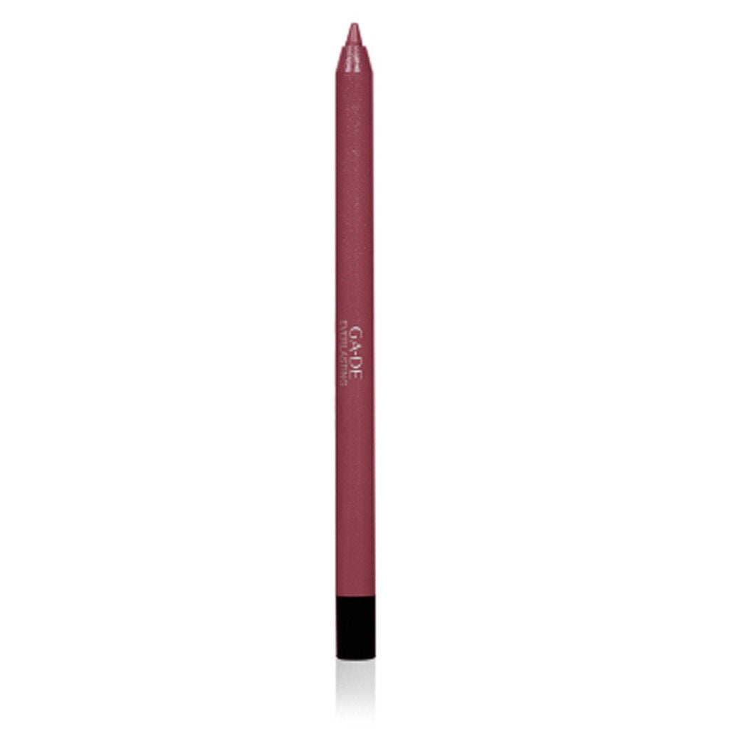 GADE EVERLASTING LIP LINER(96)