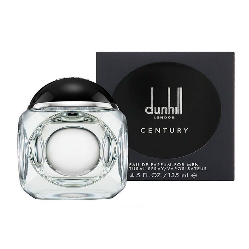 DUNHILL CENTURY 135 ML (MEN) EDP