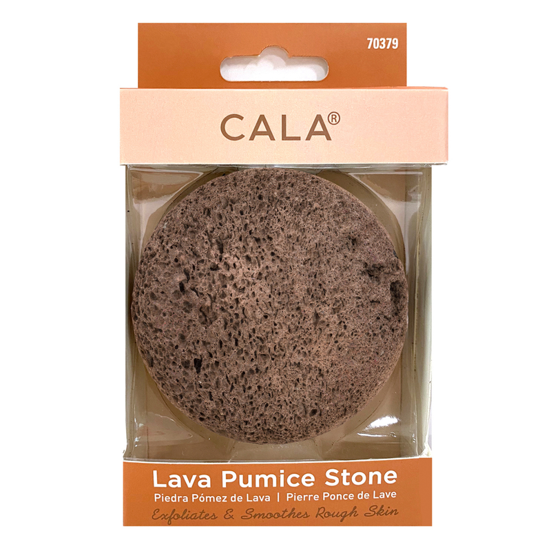 CALA PUMICE STONE ( 70379 )