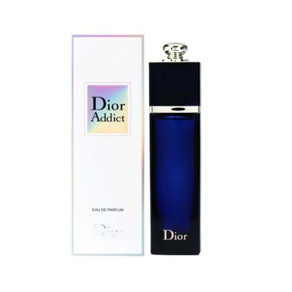 DIOR ADDICT 100 ML