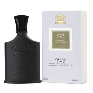 CREED GREEN IRISH TWEED 100 ML