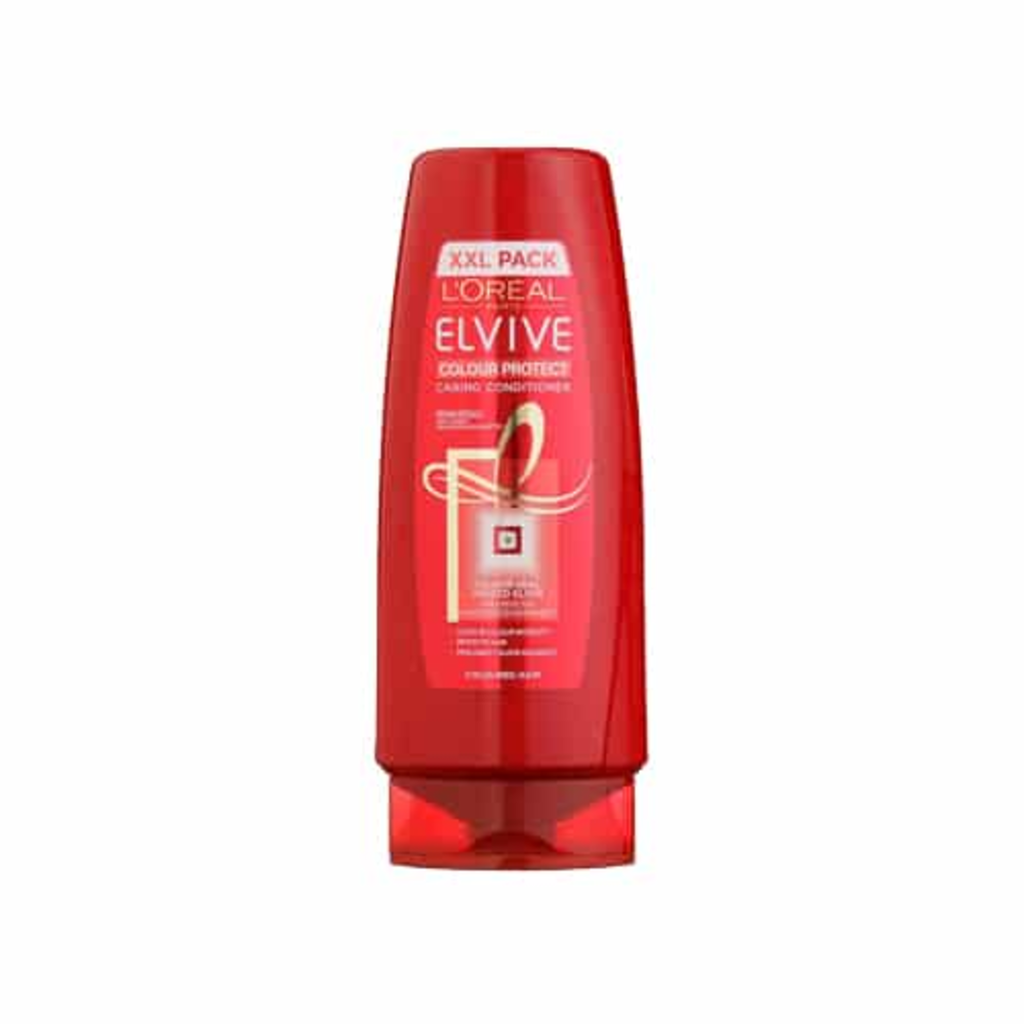 ELVIVE COLOR PRTOTECT CONDITIONER 550 ML