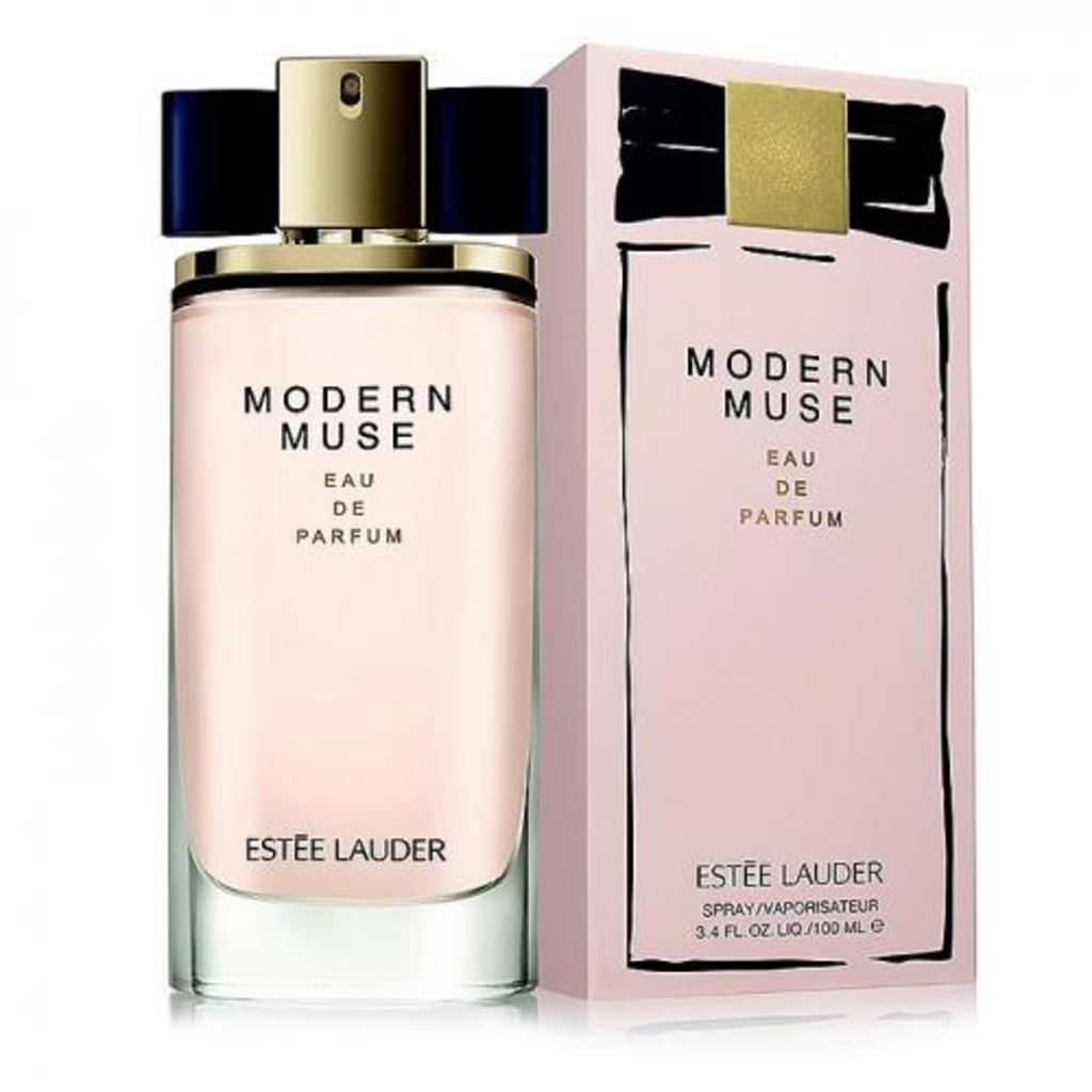 ESTEE LAUDER MODERN MUSE ESP 100 ML