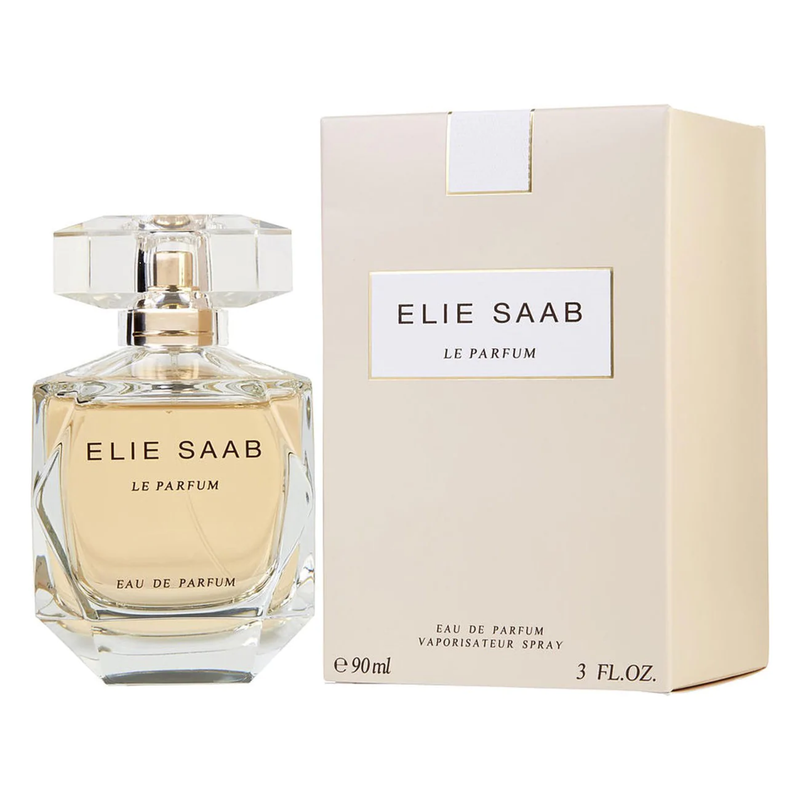 ELIE SAAB LE PARFUM 90 ML EDP