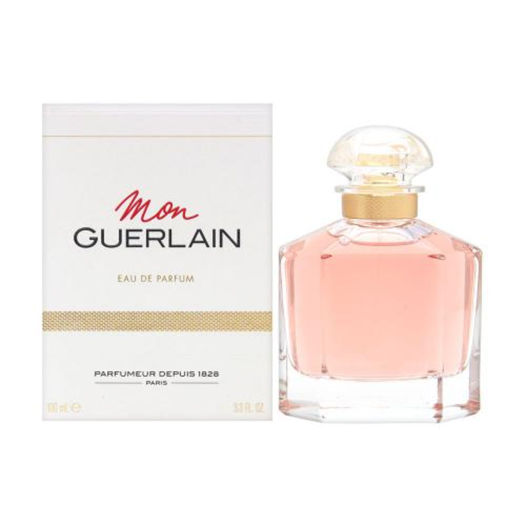 GUERLAIN MOM 100 ML EDP