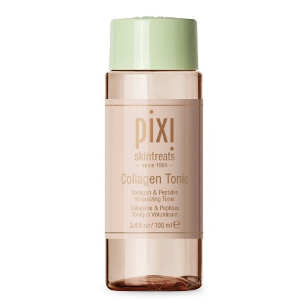 PIXI COLLAGEN TONIC 100 ML