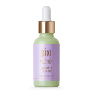 PIXI JASMINE OIL BLLEND 30 ML