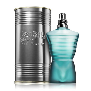 JEAN PAUL GAULTIER 200 ML MEN