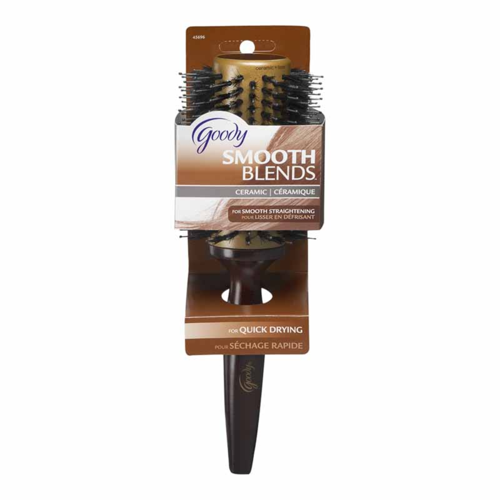 GOODY HAIR BRUSH ( 45697 )