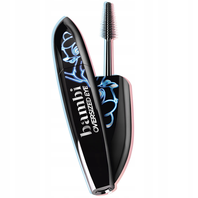 LOREAL MASCARA BAMBI