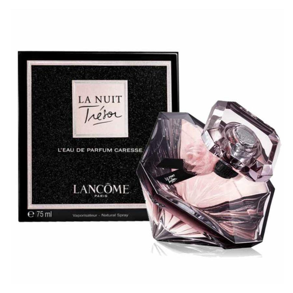 TRESOR LANCOME 75 ML WOMEN LA NUIT