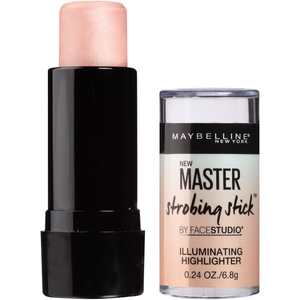 M MASTER STICK HIGHLIGHTER (100)