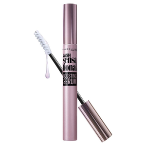 MNY LASH SENSATIONAL BOOSTING SERUM