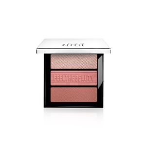 GADE SELFIE HIGHLIGHT + BLUSH 15