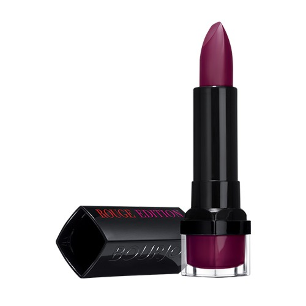 BOURJOIS LIPSTICK 36