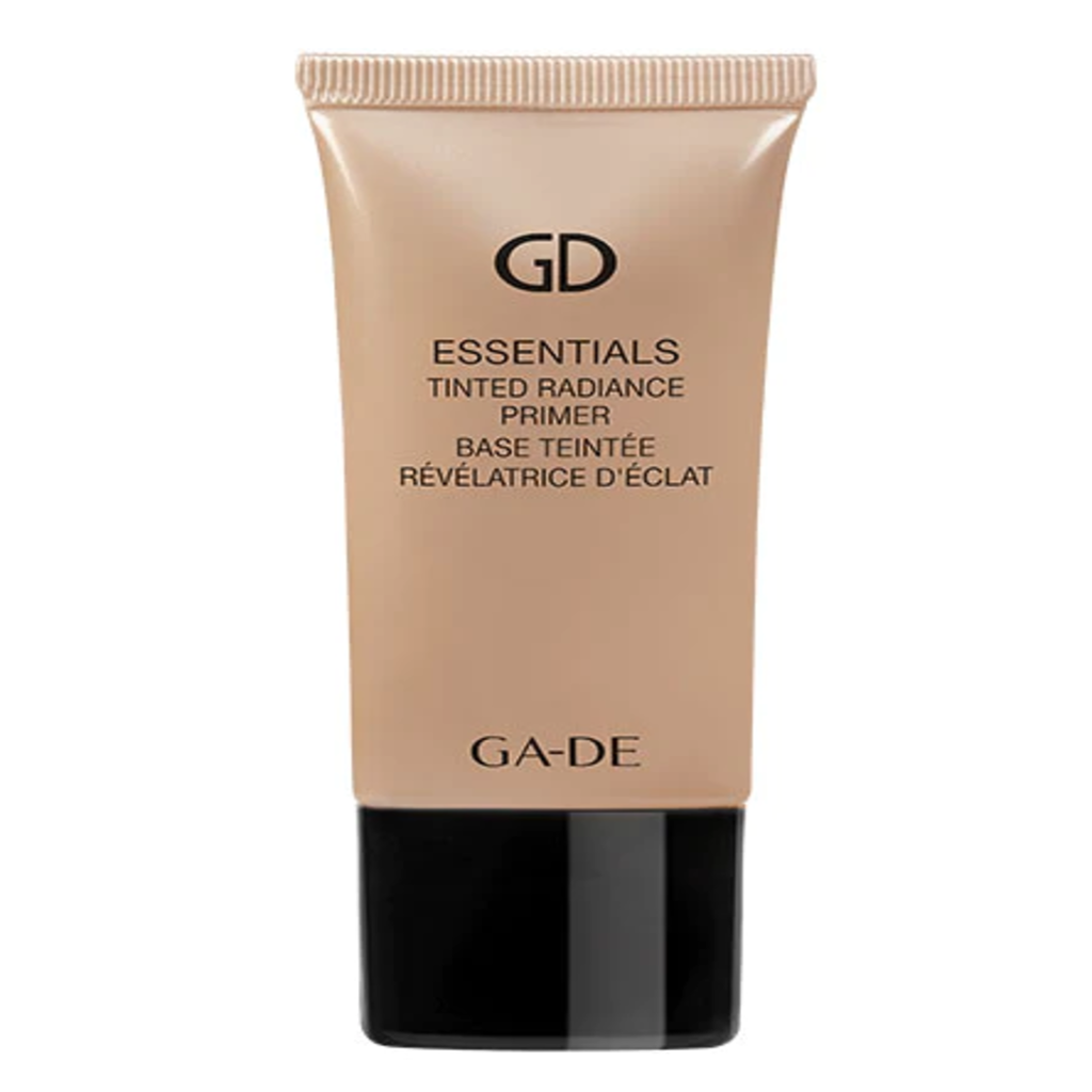 GADE ESSENTIALS PRIMER