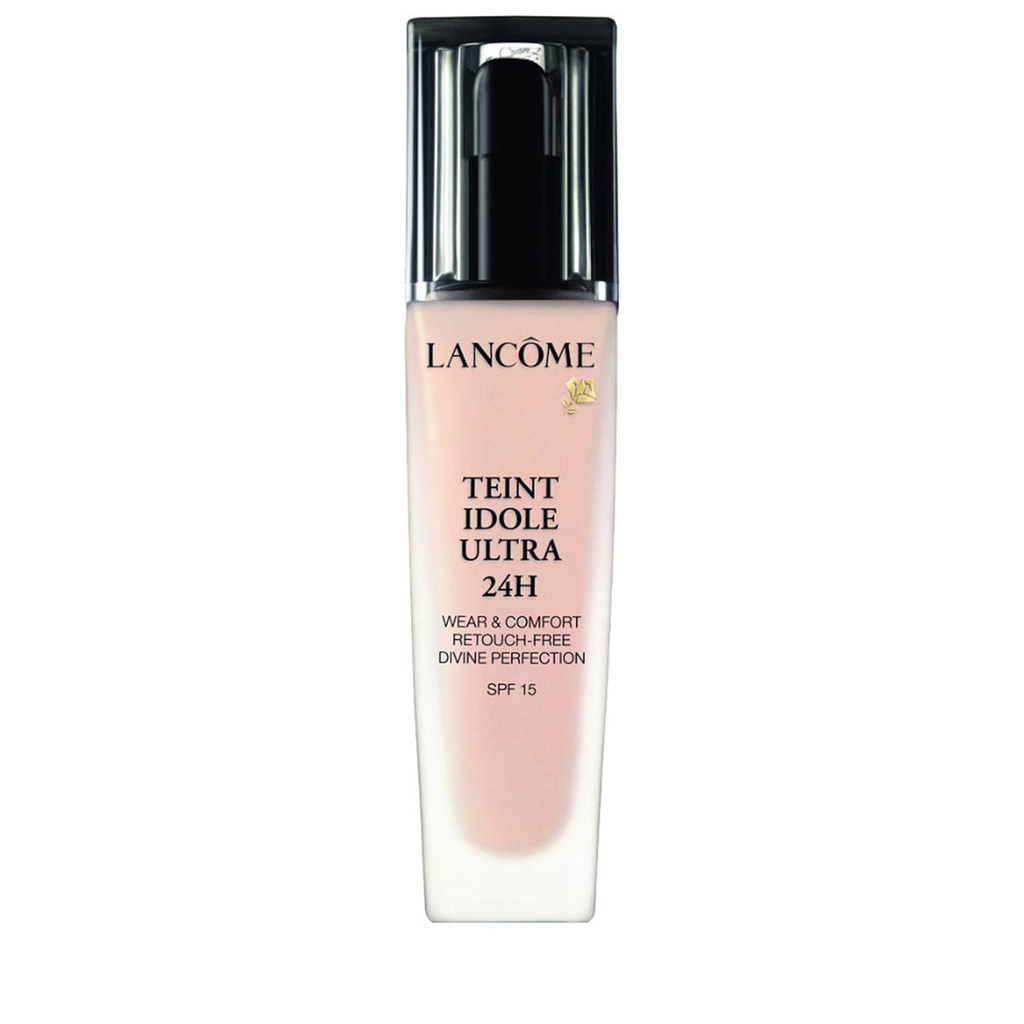 LANCOME TEINT IDOLE ULTRA 24H (035)